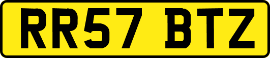 RR57BTZ
