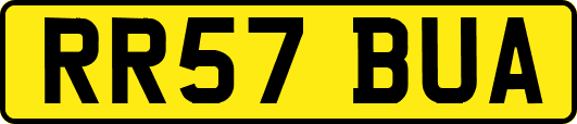 RR57BUA