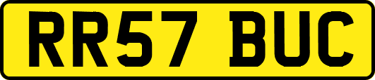 RR57BUC