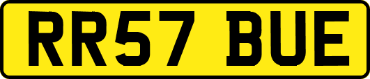 RR57BUE