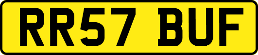 RR57BUF