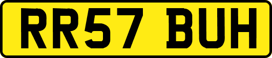 RR57BUH