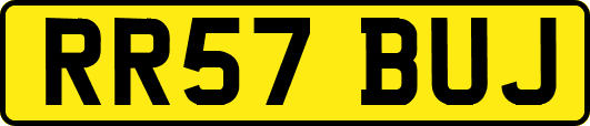 RR57BUJ