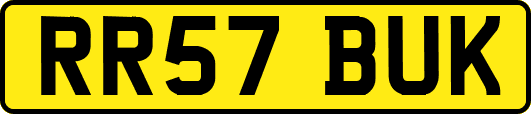RR57BUK