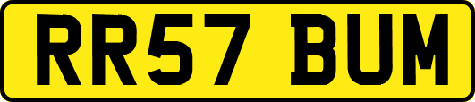 RR57BUM