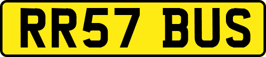 RR57BUS