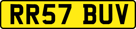 RR57BUV