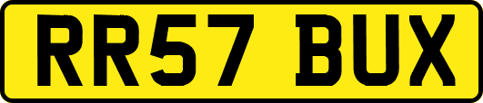 RR57BUX