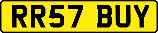 RR57BUY