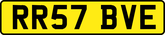 RR57BVE