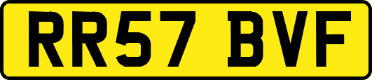 RR57BVF