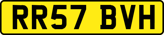 RR57BVH