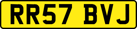 RR57BVJ