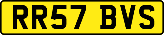 RR57BVS