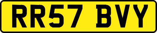 RR57BVY