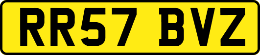 RR57BVZ