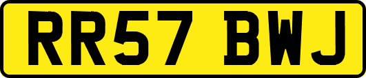RR57BWJ