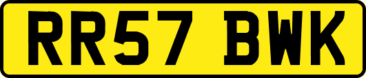 RR57BWK