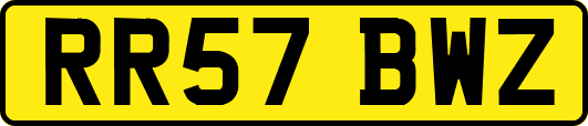 RR57BWZ