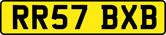 RR57BXB