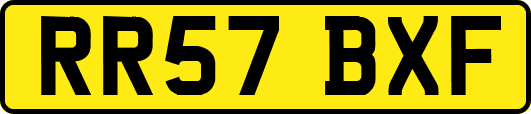 RR57BXF