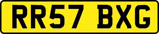 RR57BXG