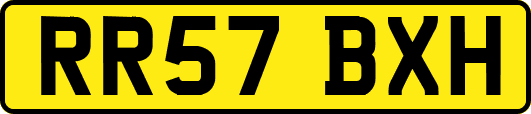 RR57BXH