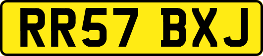 RR57BXJ