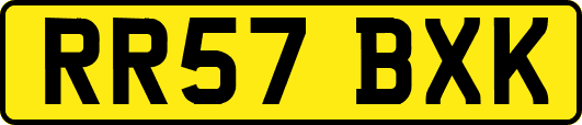 RR57BXK