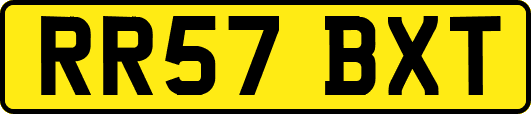 RR57BXT