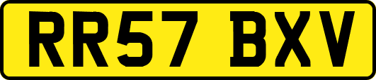 RR57BXV