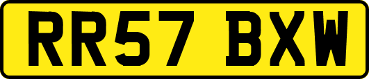 RR57BXW