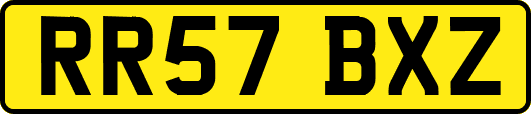 RR57BXZ