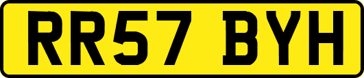 RR57BYH