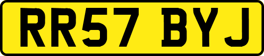 RR57BYJ