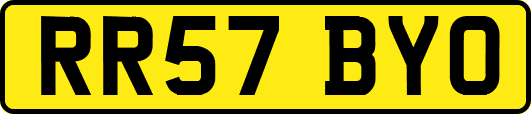 RR57BYO