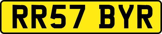 RR57BYR