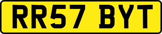 RR57BYT