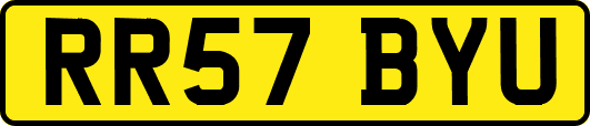 RR57BYU