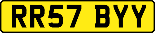 RR57BYY