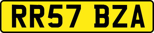 RR57BZA