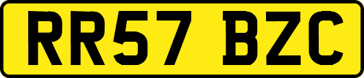 RR57BZC