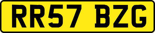 RR57BZG