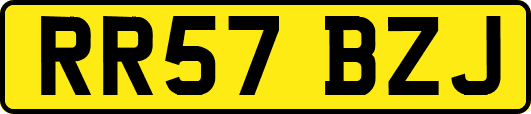 RR57BZJ