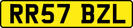 RR57BZL