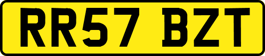 RR57BZT