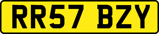 RR57BZY