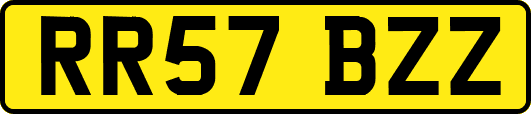 RR57BZZ