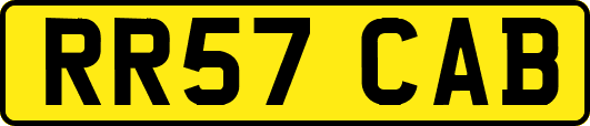 RR57CAB