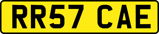 RR57CAE